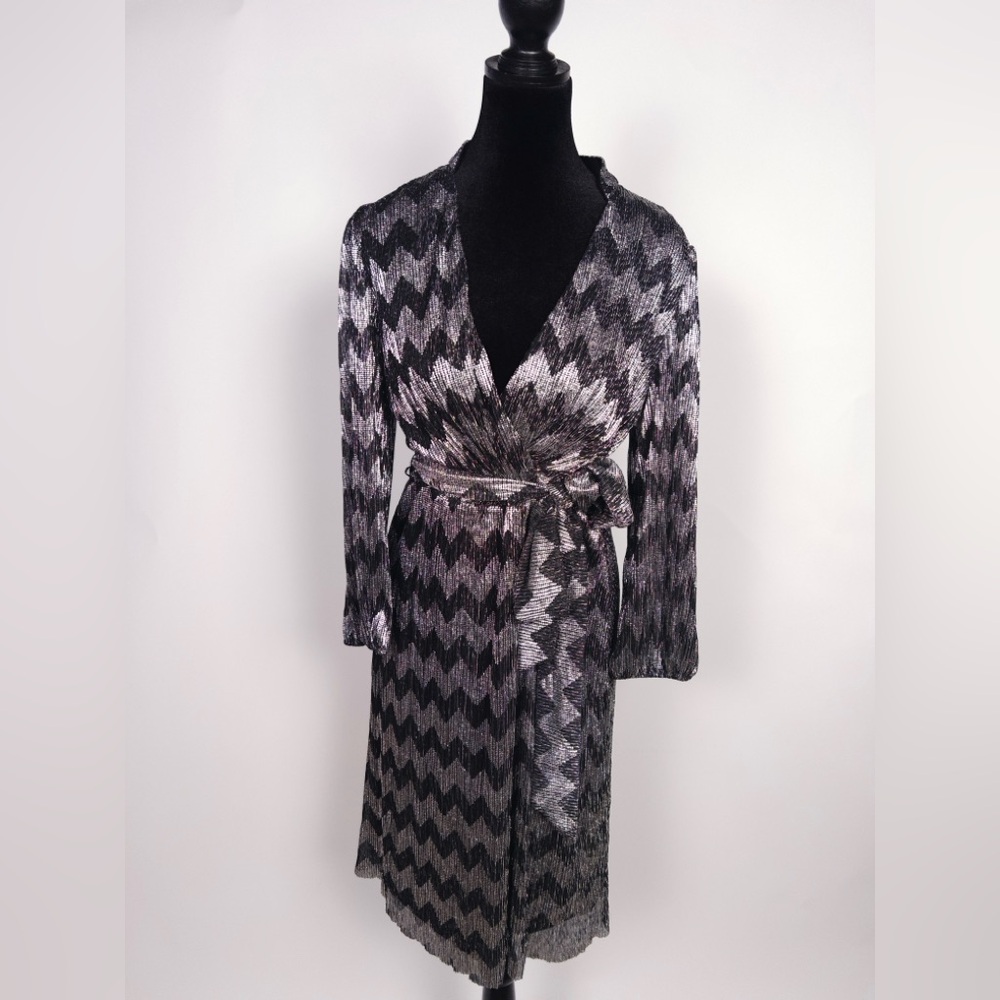 Eliza J Cocktail Dress Size 10
